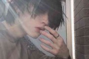 好看的頭像圖片男頭 好看的頭像圖片男頭