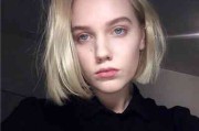快手頭像圖片大全2025 女生 快手頭像圖片大全2025 女生