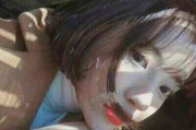 女頭像ins高冷圖真人 女頭像ins高冷圖真人