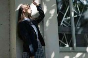 夏天頭像女清新不露臉 夏天頭像女清新不露臉