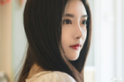 微喪頭像女小紅書 微喪頭像女小紅書