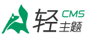 美貌網(wǎng)
